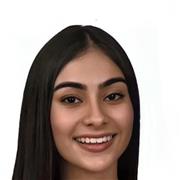 Clases particulares de inglés para niños